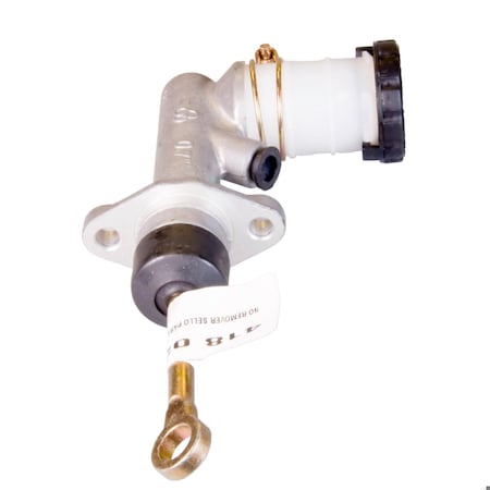 Luk Master Cylinder, Lmc208 LMC208